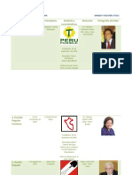 Gabriela Fonseca 5to.c - Partidos Politicos