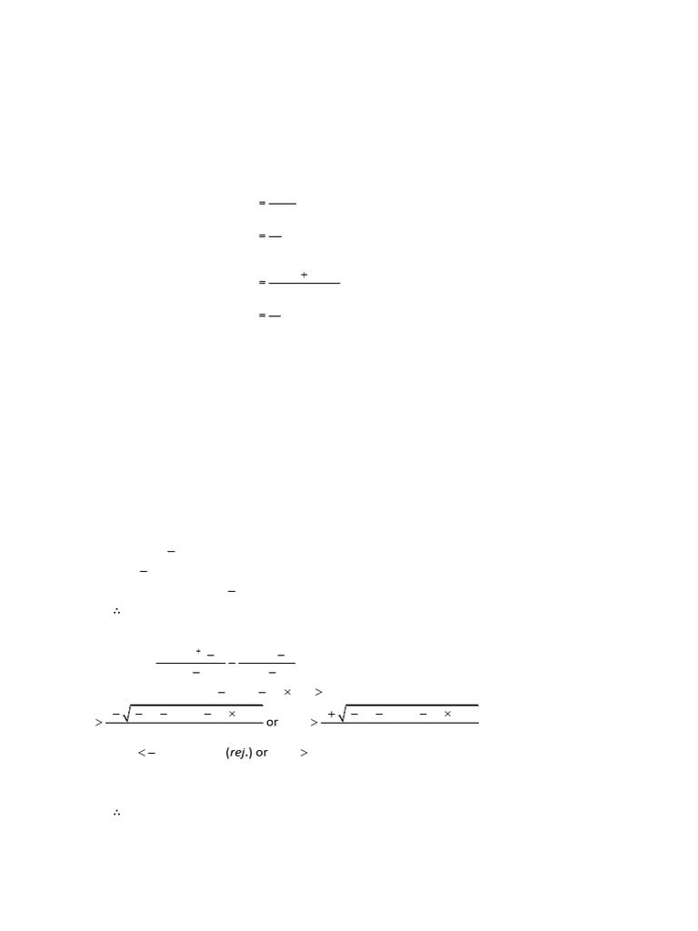 2324 F6 Paper 1 Section BMS | PDF