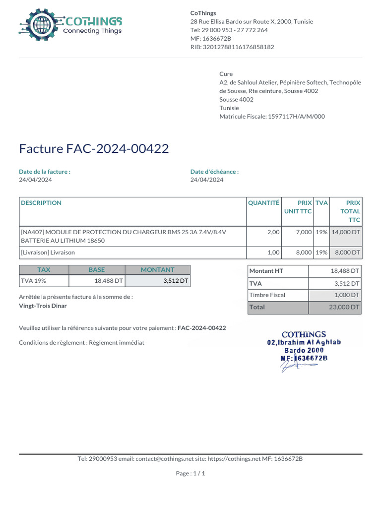 Fac 2024 00422 pdf