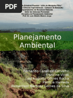 Projeto_Planejamento Jenipapo