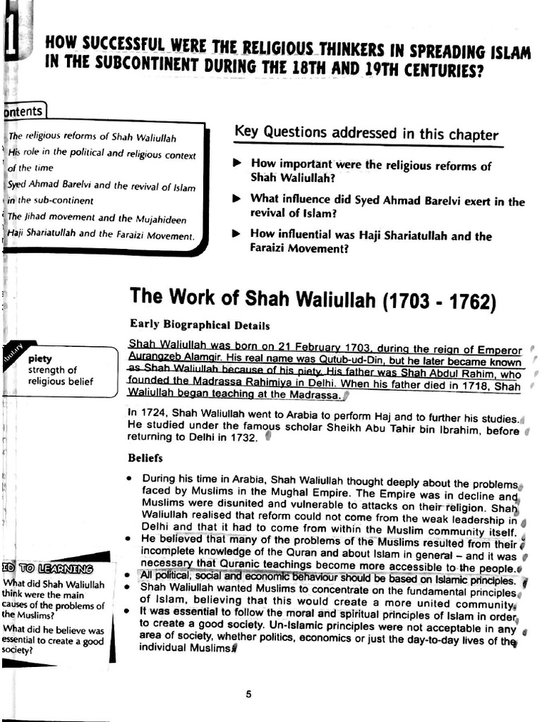 CHAPTER 1 HISTORY STUDY GUIDE visual data 6