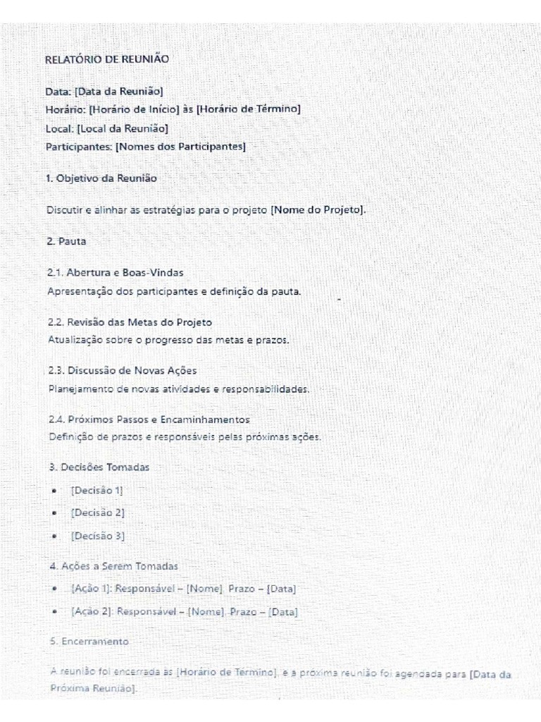 relat-rio-de-reuni-o-pdf