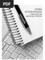 DOWN_013724apostila_jornalismo_cidadao