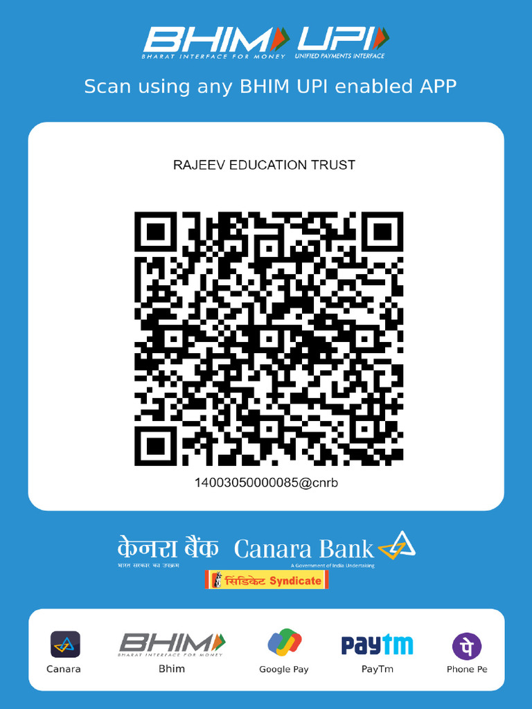 14003050000085@cnrb | PDF