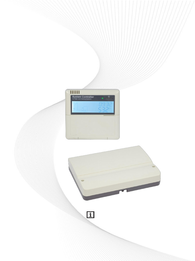 INSTALLATION AND UPGRADE GUIDE R81 10 visual data 4