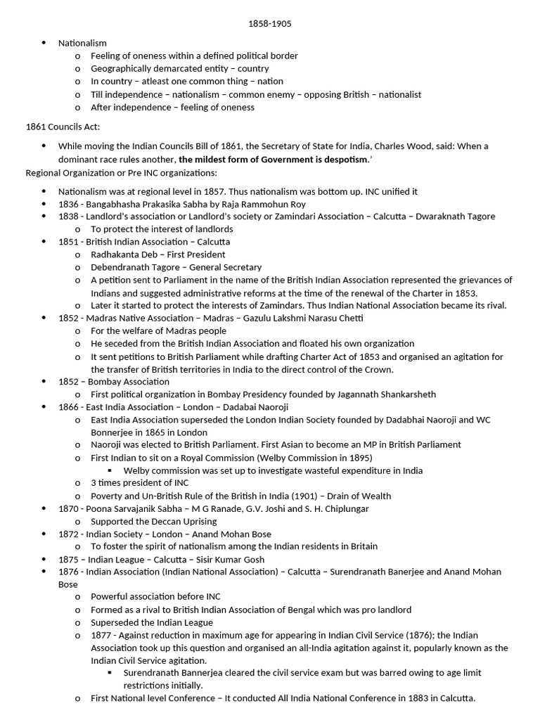 o-o-o-o-o-the-mildest-form-of-government-is-despotism-pdf-british