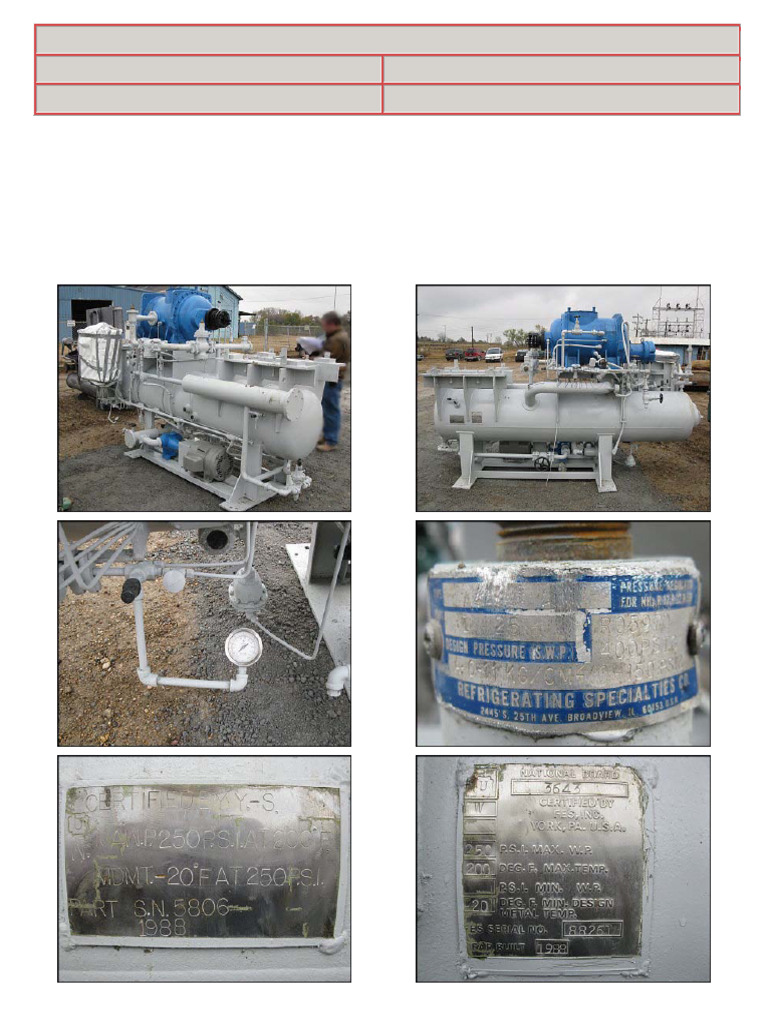 RCJF1524 V 3 Feshowdencompressor | PDF | Home & Garden | Technology ...