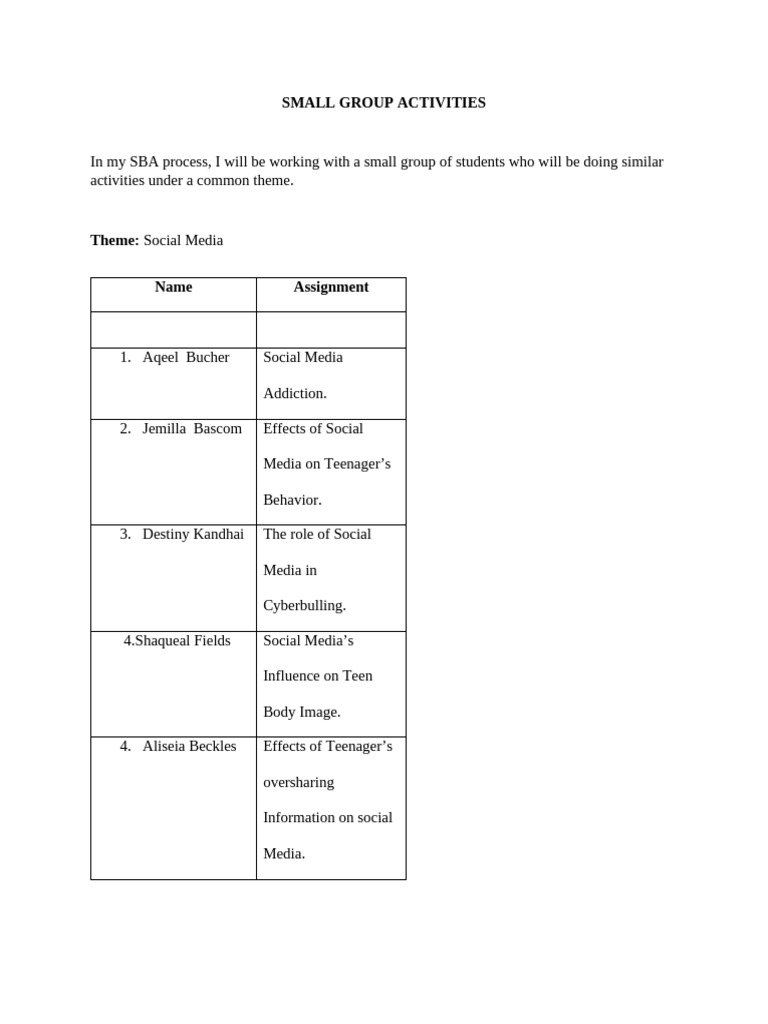 sample-small-group-activities-copy-pdf