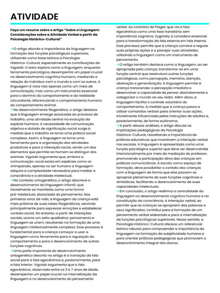 Cópia de Modelo 1 | PDF