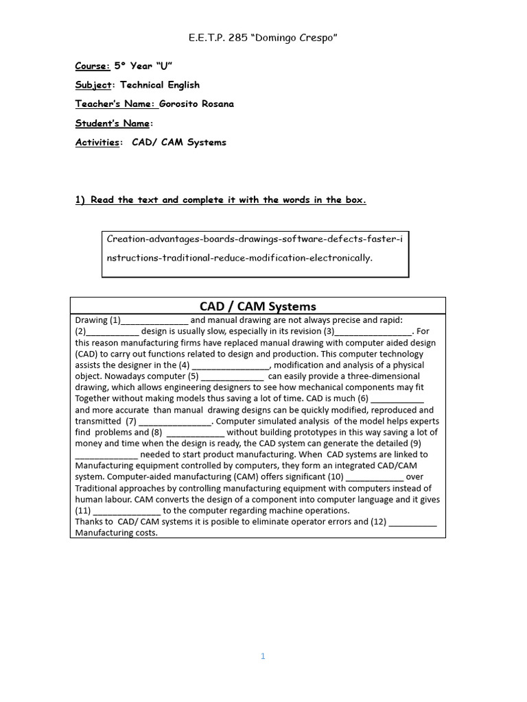 ingles-tecnico-5-year-eetp-285-pdf