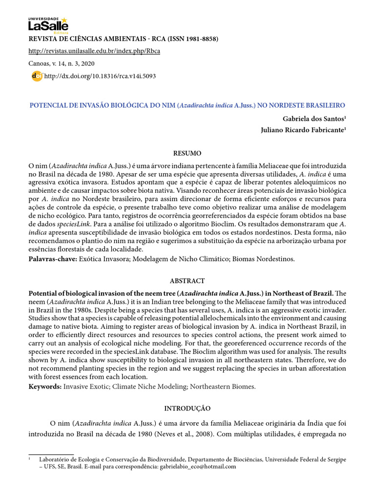 Sysop, 5093 | PDF