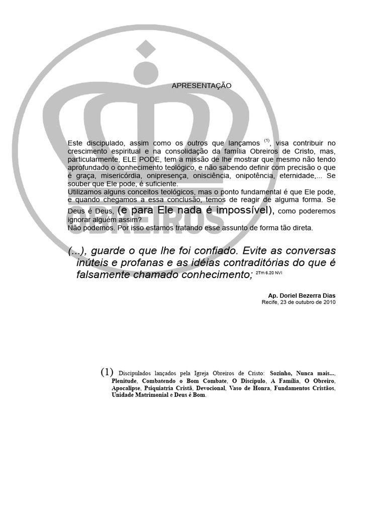ele-pode-disc-pdf
