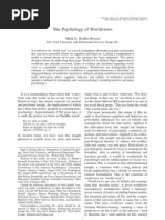 Download Koltko-Rivera 2004 RGP Psych of Worldviews by Mark E Koltko-Rivera PhD SN76615618 doc pdf