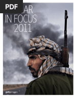 Download Year in Focus 2011 by cdperiodismo SN76615648 doc pdf
