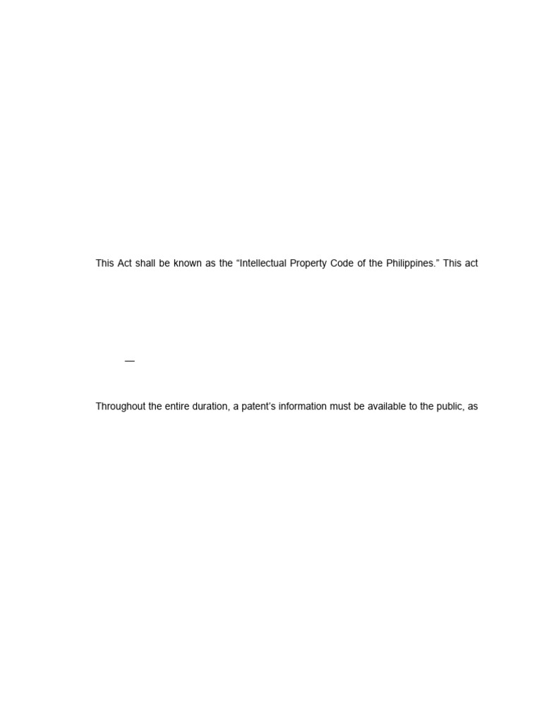 Information, Control and Privacy | PDF