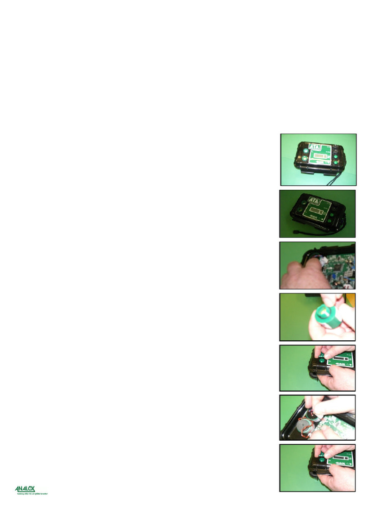 ATA_cell_change | PDF