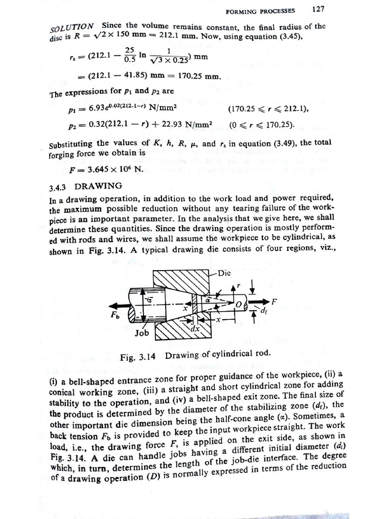 Drawing | PDF