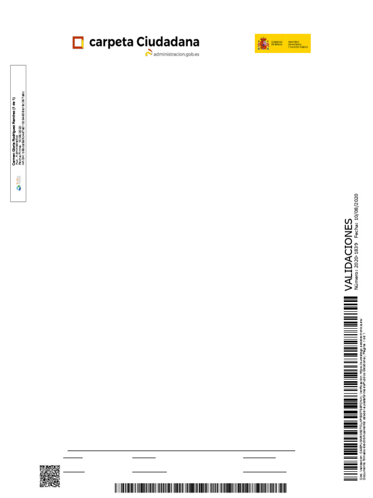 Registrate vs Register  Which is Correct  Two Minute English