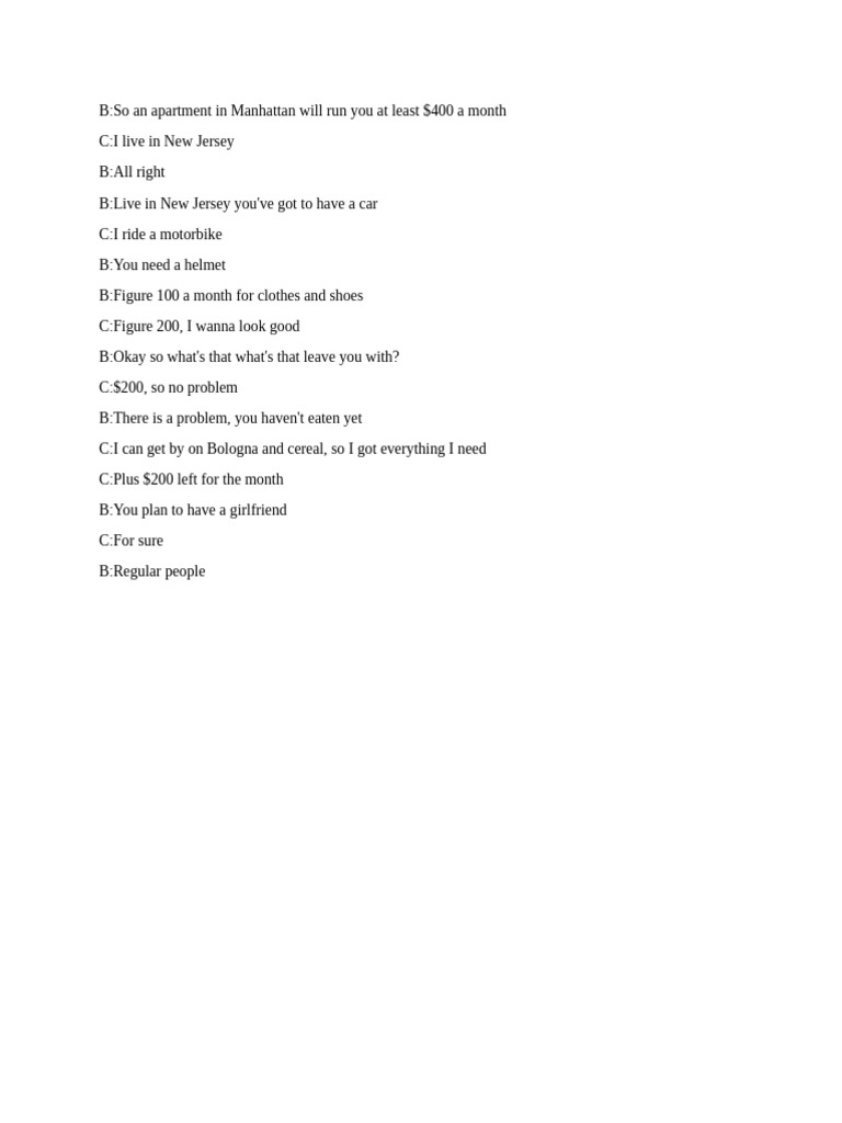 B pdf