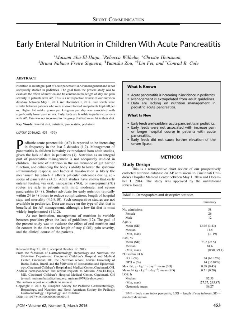 JPGN 2016 - 62 - 453-456 | PDF