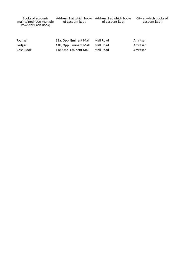 Clause 11 B | PDF