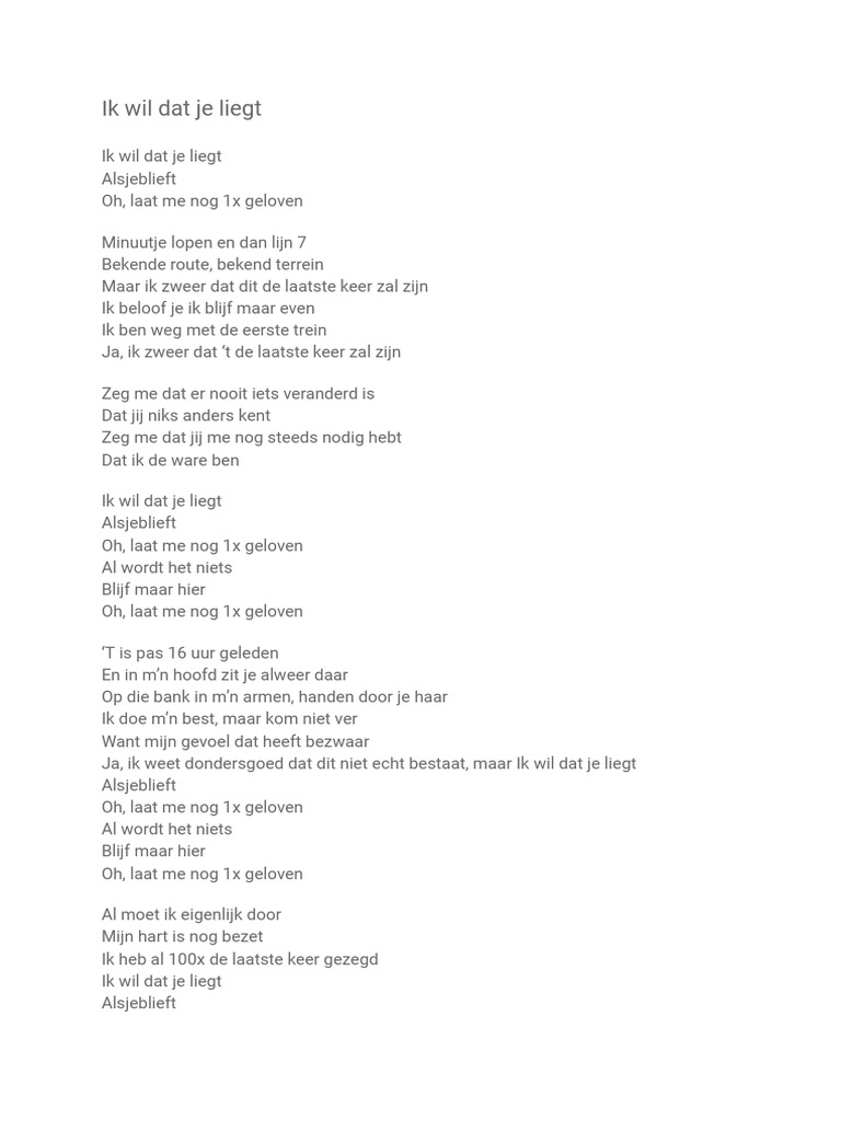 ik-wil-dat-je-liegt-lyrics-pdf