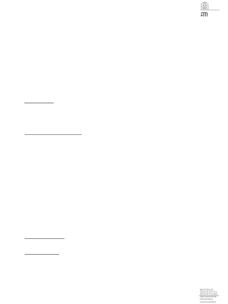 HH FT 001 001 | PDF