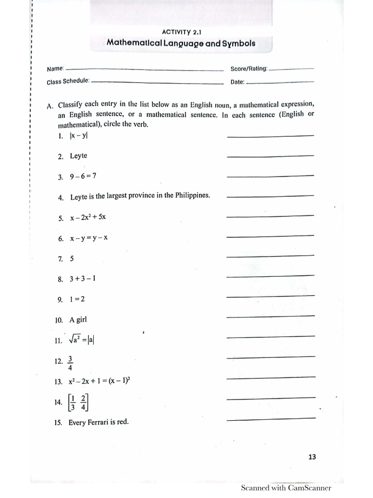 Assignment 2 | PDF