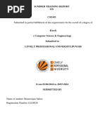 PDF Document