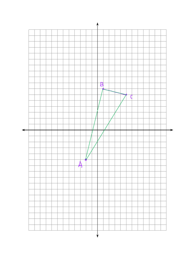 coordinate-graph-paper-pdf