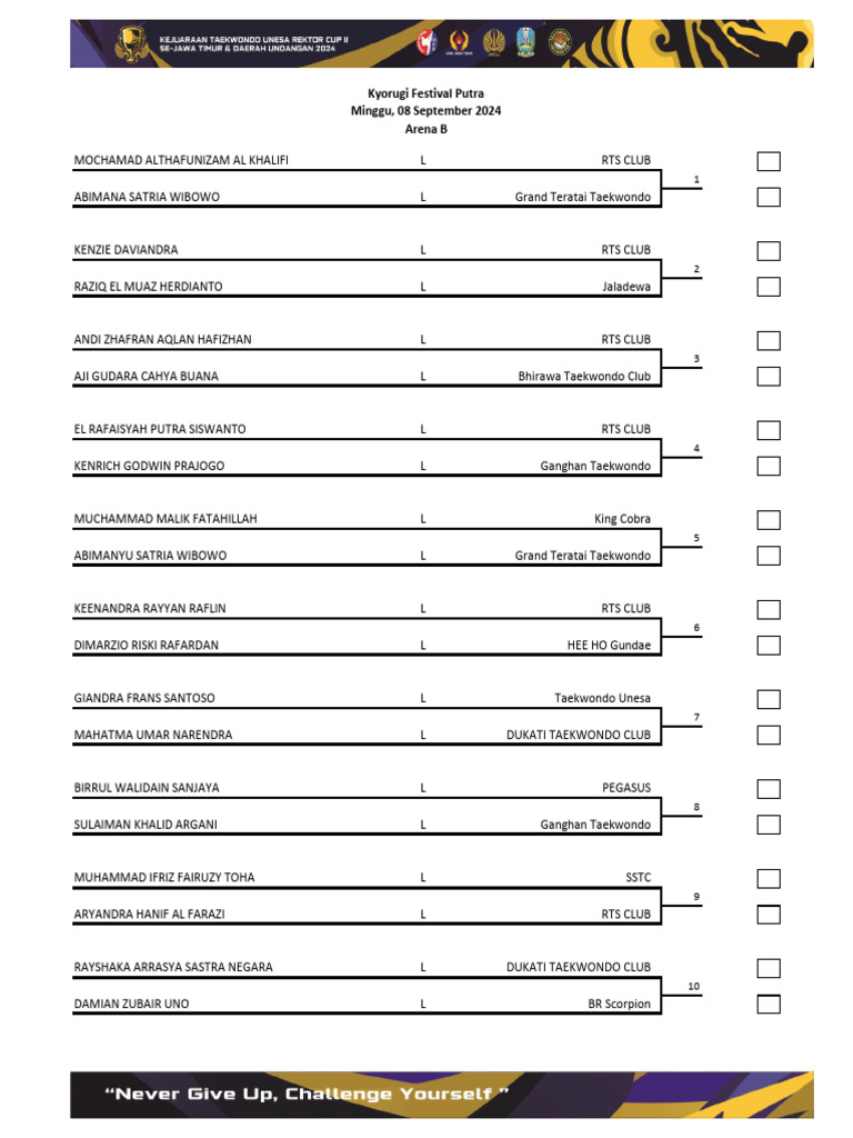 Saunada guruh jinsiy aloqa