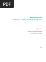6261 p Manual Recolhimento Reciclagem[1]