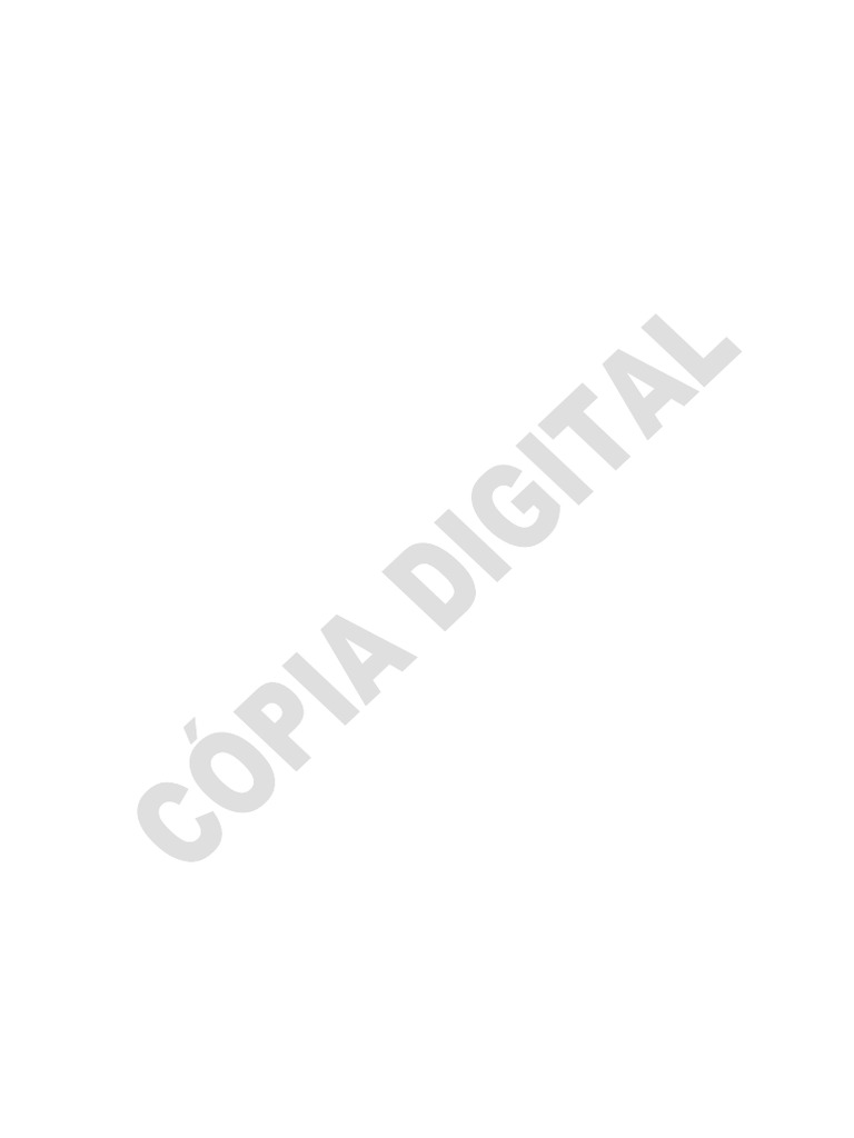 Ppra funda o do meio ambiente de itaja pdf