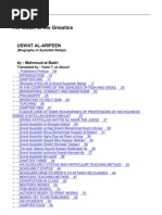 Download Bio of Ayatollah Behjat by Ahmed Kadhim Khweir SN76619615 doc pdf