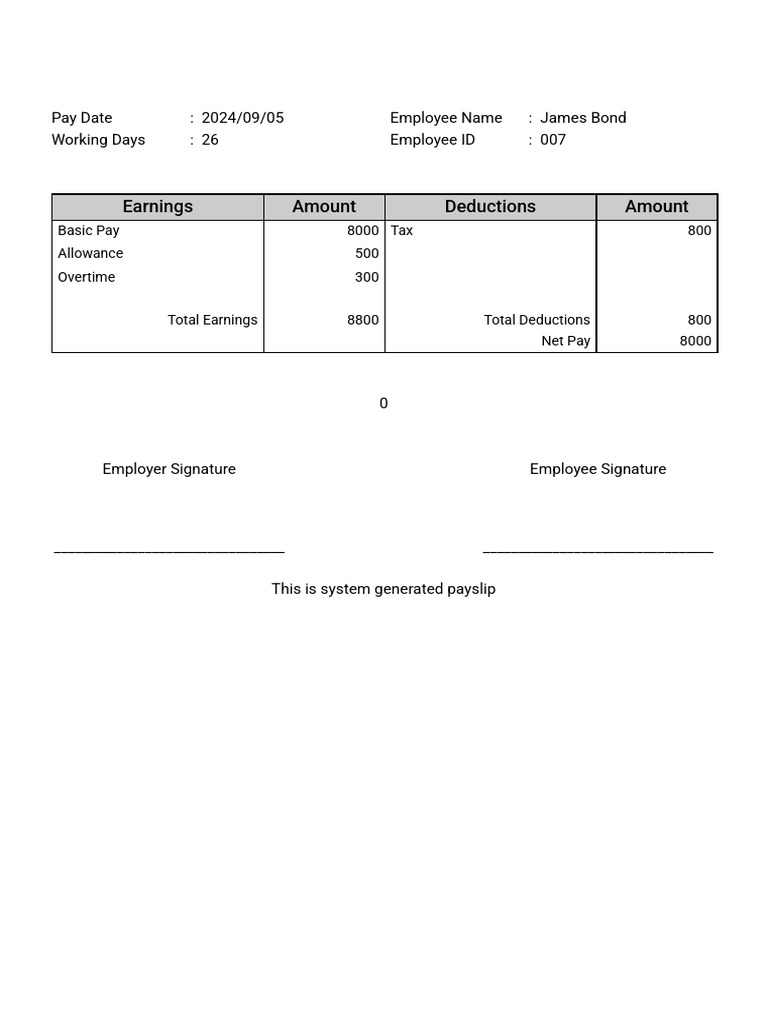 Payslip 1725550307 pdf