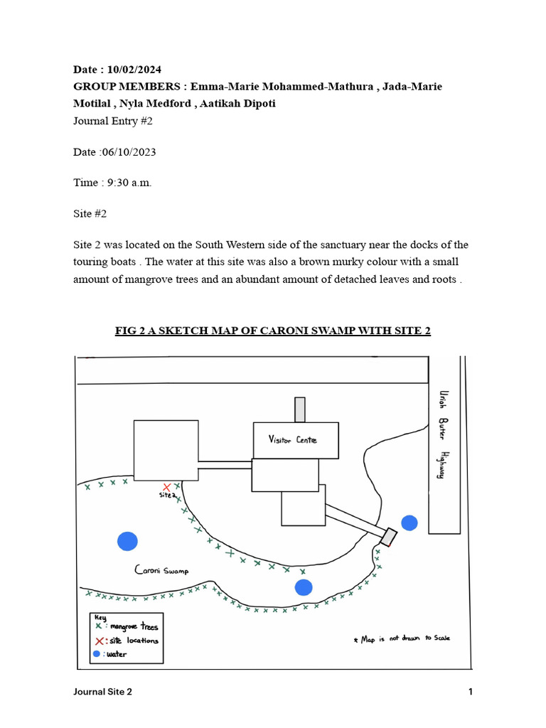 Journal Site 2 | PDF