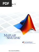 Tutorial Sim Mechanics