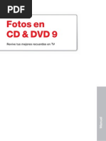 Download Manual Magix by juanangel2011 SN76621679 doc pdf