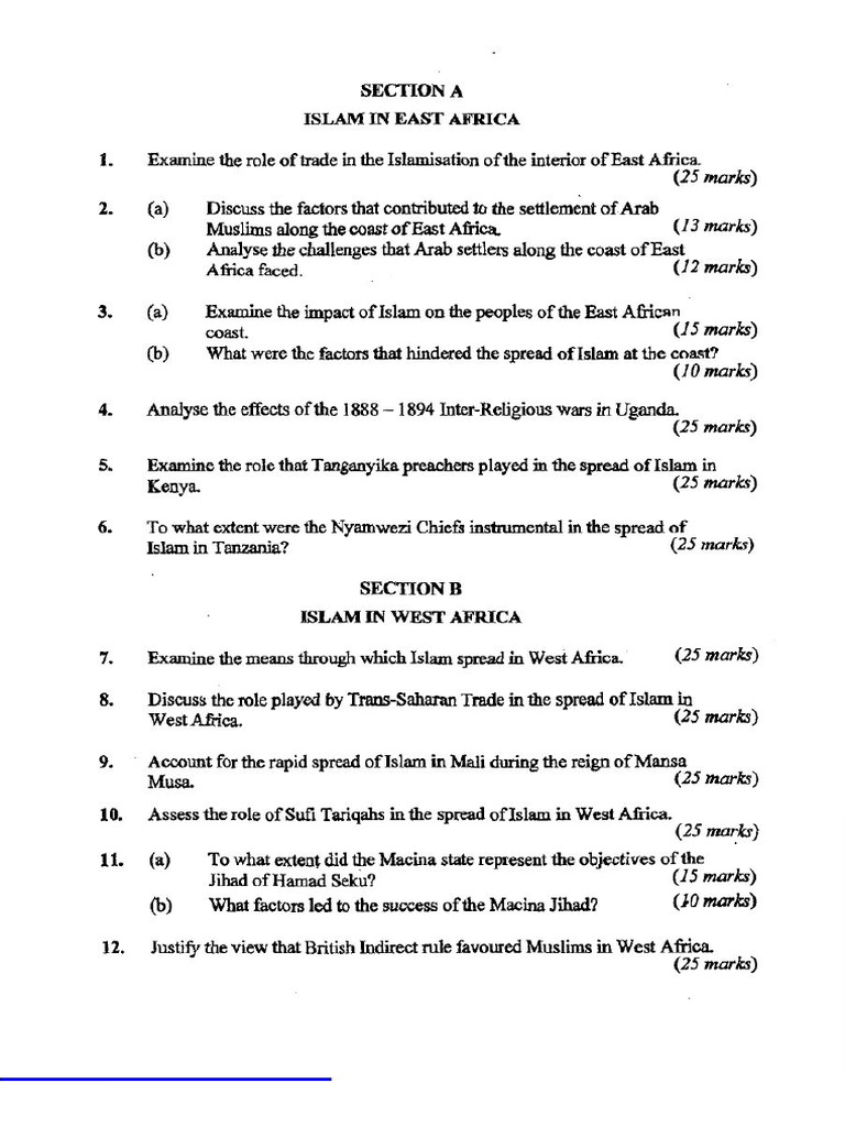 Pdfreader 20240905 2024 Pdf