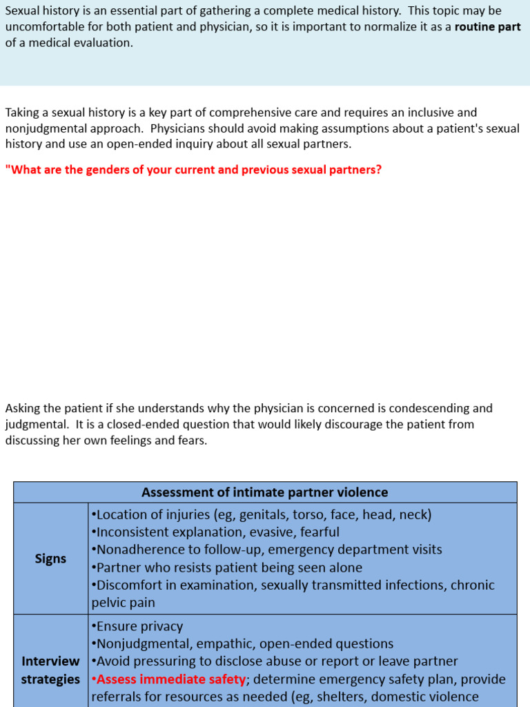 Uworld Notes Pdf