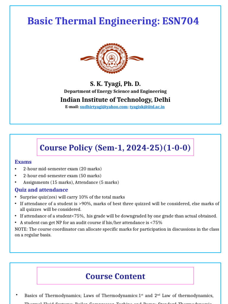 Basic Thermodynamics N Pdf