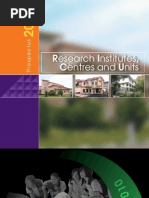 Download USM Prospectus by Limau Ais SN76622724 doc pdf