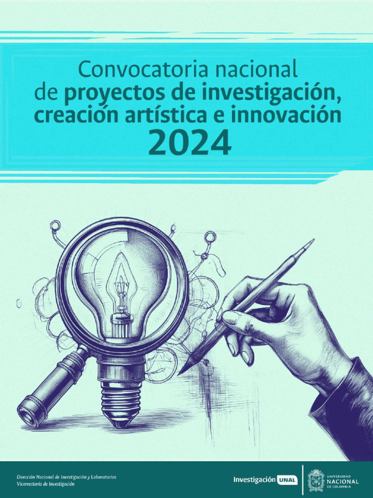 Ccp 2030.260 1010.6 A 3 B