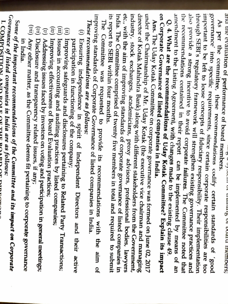 Adobe Scan 01 Apr 2024 | PDF