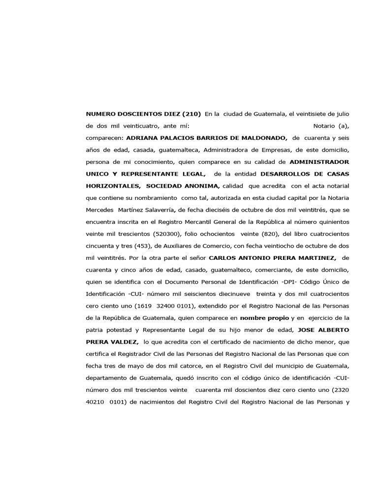 trabajo-usac-escritura-no-1-2024-pdf