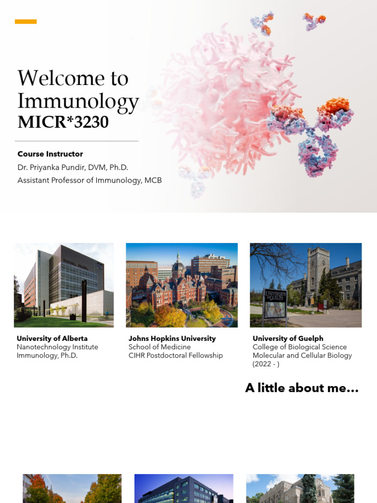 Introduction | PDF
