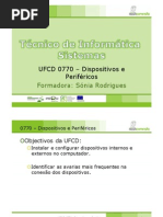 770_Dispositivos_e_Periféricos