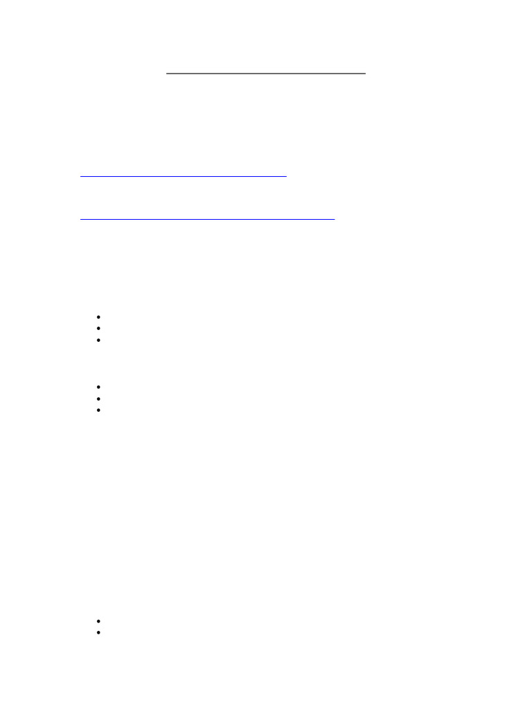 Cisco Packet Tracer: File Creation Guide | PDF | Command Line Interface ...
