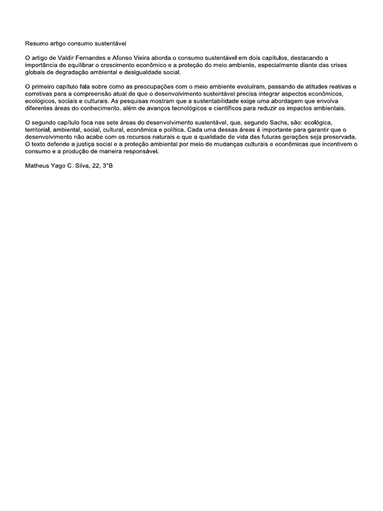 resumo-pdf