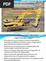 Download Sistemas de La Excavadora Sobre Orugas Auto Guard Ado by Luis Montana Camacho SN76624079 doc pdf